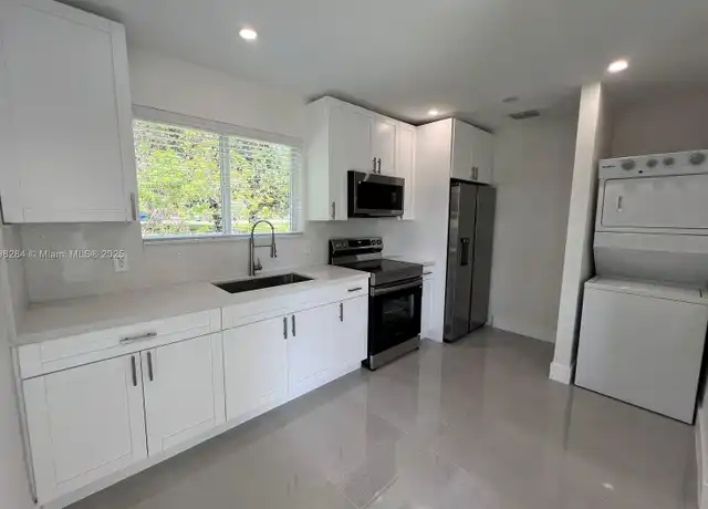 Property at 5300 NW 25th Ave Unit 5300, Miami, FL, 33142, 2 beds, 1 bath, [object Object]