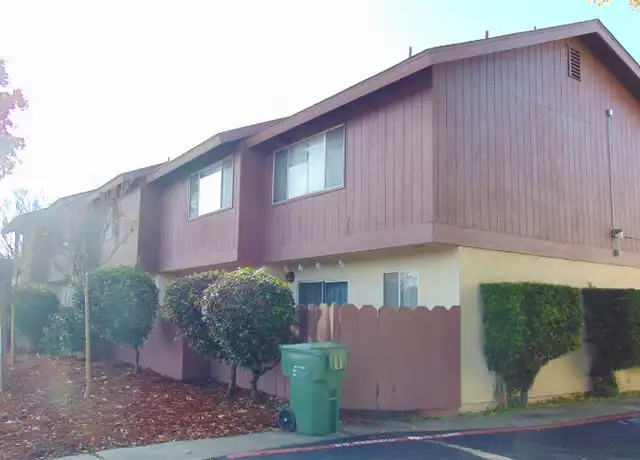 Property at 1581 El Tigre Ct, San Luis Obispo, CA, 93405, 1 bed, 1.5 baths, [object Object]
