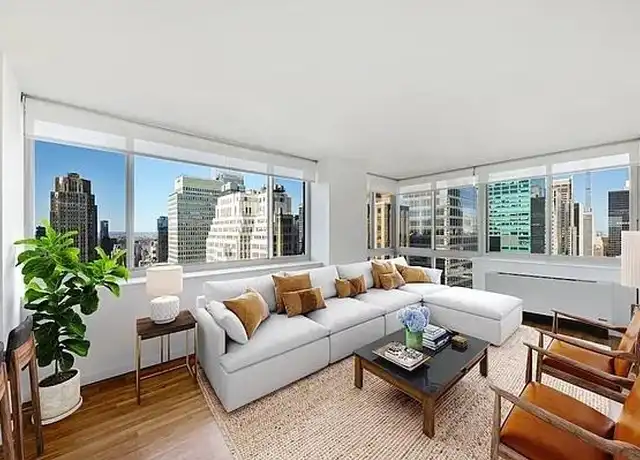 Property at 66 W 38th St Unit 24C, New York, NY, 10018, 2 beds, 2 baths, [object Object]