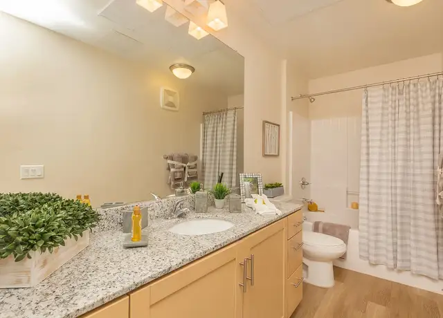 Photo of 927 W Forest Meadows St, Flagstaff, AZ 86001