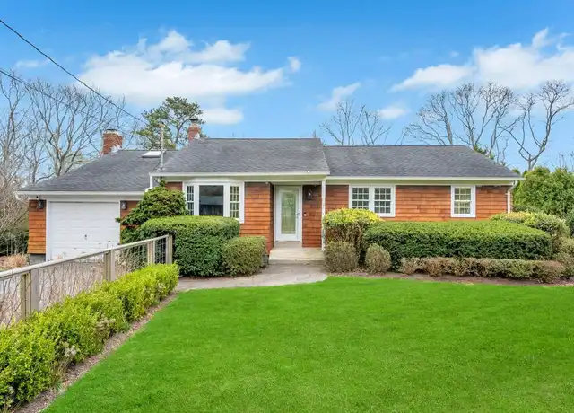 Property at 8 Lovell Rd, Hampton Bays, NY, 11946, 3 beds, 2 baths, [object Object]