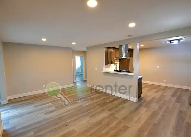 Property at 2351 Modesto St, San Diego, CA, 92105, 2 beds, 1 bath, [object Object]
