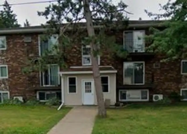 Property at 1214 Mosinee Ave #04, Mosinee, WI, 54455, 1 bed, 1 bath, [object Object]