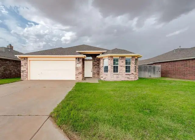 Property at 5006 Lehigh St, Lubbock, TX, 79416, 4 beds, 2 baths, [object Object]
