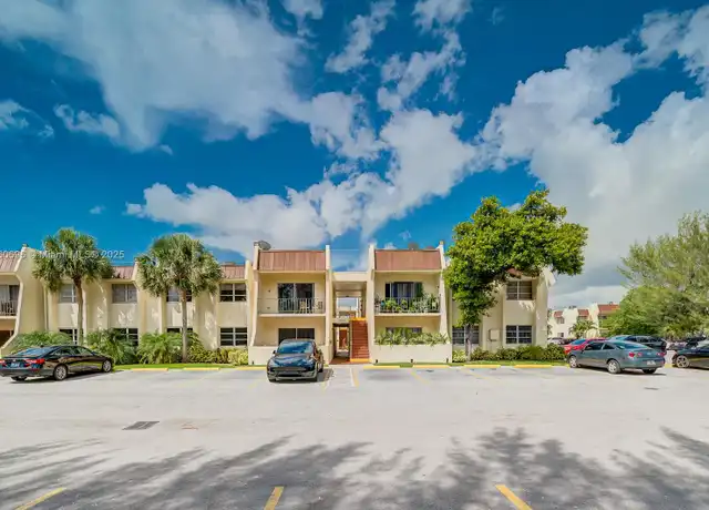 Property at 13872 SW 90th Ave Unit 207FF, Miami, FL, 33176, 2 beds, 1 bath, [object Object]