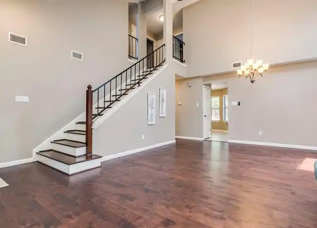 Property at 12328 Thompkins Dr, Austin, TX, 78753, 3 beds, 2.5 baths, [object Object]