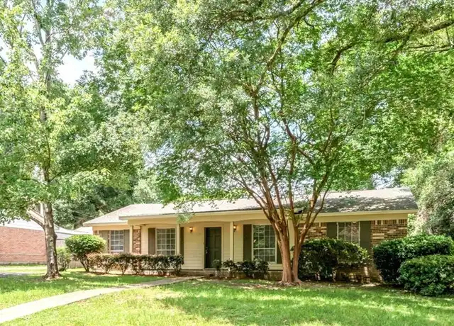 Property at 5564 William and Mary St, Mobile, AL, 36608, 4 beds, 2 baths, [object Object]