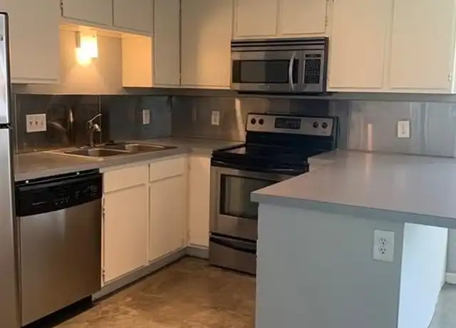 Property at 1013 W 23rd St Unit 103, Austin, TX, 78705, 1 bed, 1 bath, [object Object]