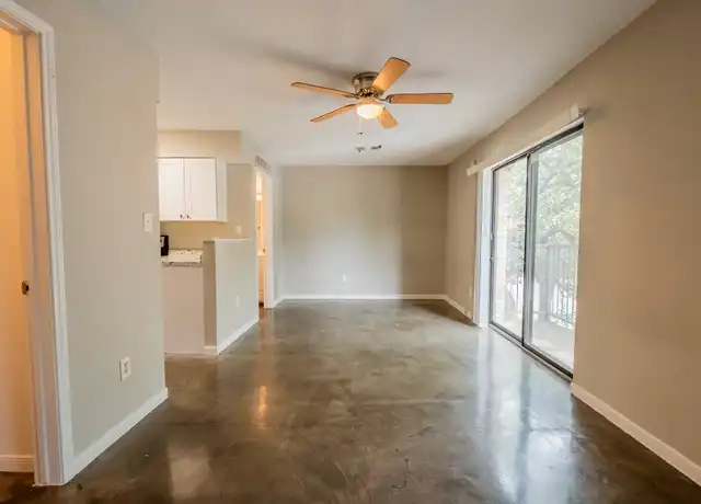 Property at 1013 W 23rd St Unit 103, Austin, TX, 78705, 1 bed, 1 bath, [object Object]