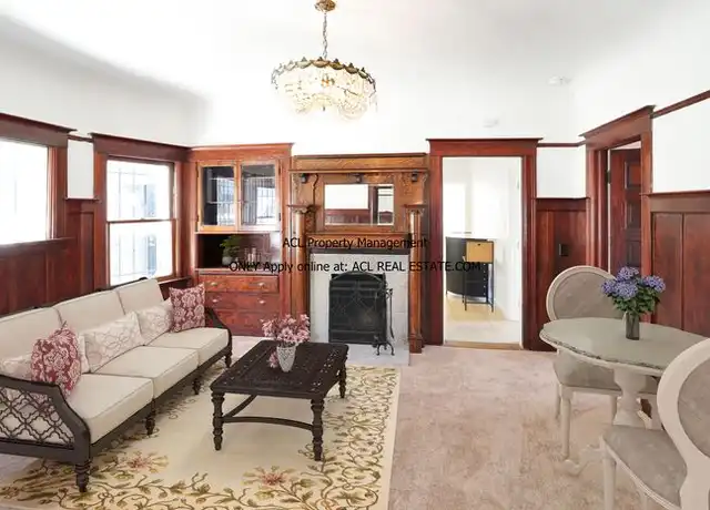 Property at 1021 E 21st St, Oakland, CA, 94606, 3 beds, 2.5 baths, [object Object]