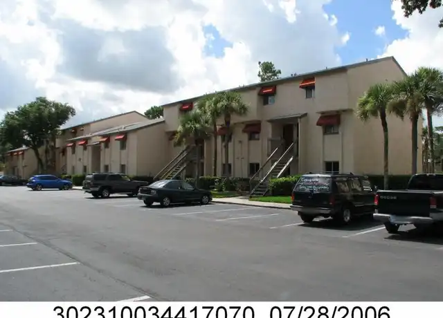 Property at 4117 S Semoran Blvd #7, Orlando, FL, 32822, 1 bed, 1.5 baths, [object Object]