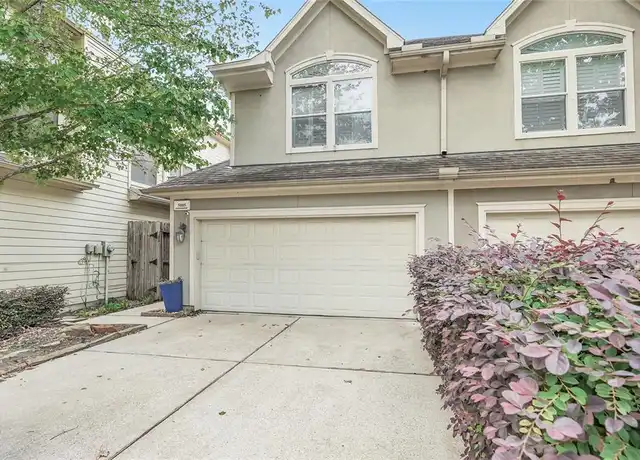 Property at 5005 Gibson St, Houston, TX, 77007, 3 beds, 2.5 baths, [object Object]
