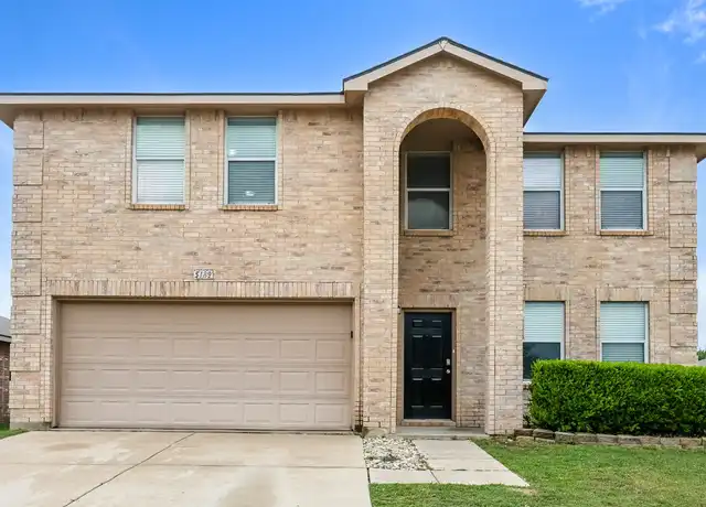 Property at 5189 Gold Basin Rd, Fort Worth, TX, 76179, 4 beds, 2 baths, [object Object]