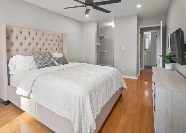 Property at 7858 Cowles Mountain Ct, San Diego, CA, 92119, 1 bed, 1 bath, [object Object]