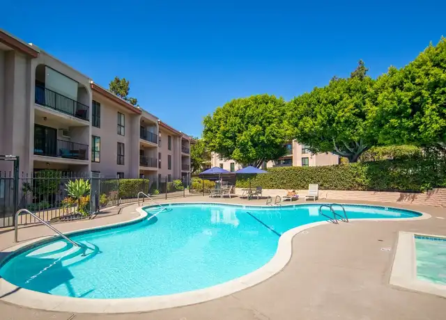 Property at 7858 Cowles Mountain Ct, San Diego, CA, 92119, 1 bed, 1 bath, [object Object]