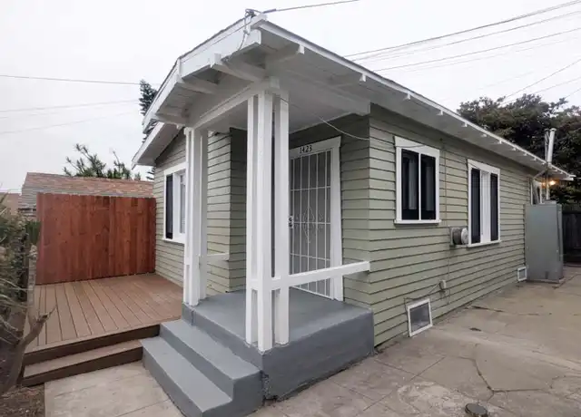 Property at 1421 Kellam Ave Unit 1423, Los Angeles, CA, 90026, 1 bed, 1 bath, [object Object]