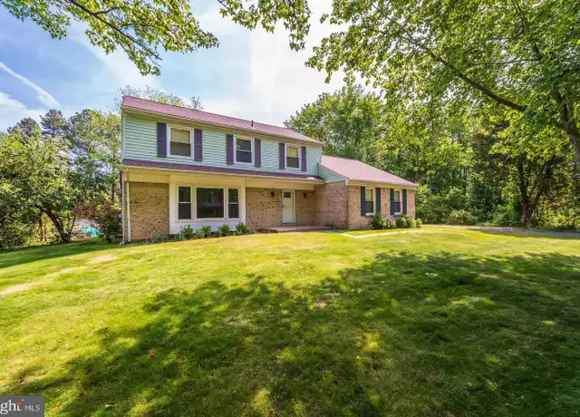 Property at 13508 Pendleton St, Fort Washington, MD, 20744, 5 beds, 3.5 baths, [object Object]