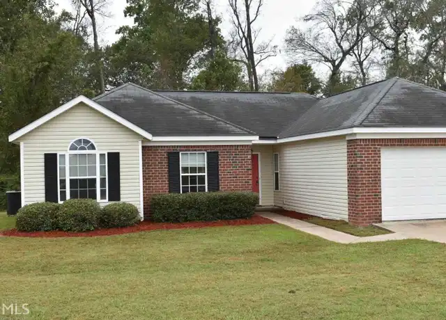 Property at 5028 Scotch Pine Ave, Statesboro, GA, 30458, 3 beds, 2 baths, [object Object]