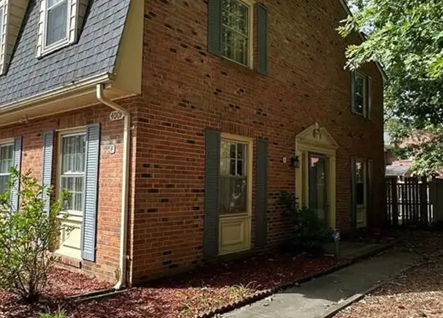 Property at 400 Advocate Ct Unit F, Newport News, VA, 23608, 3 beds, 2.5 baths, [object Object]