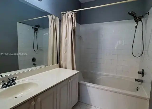 Property at 8886 W Flagler St, Miami, FL, 33174, 3 beds, 2 baths, [object Object]