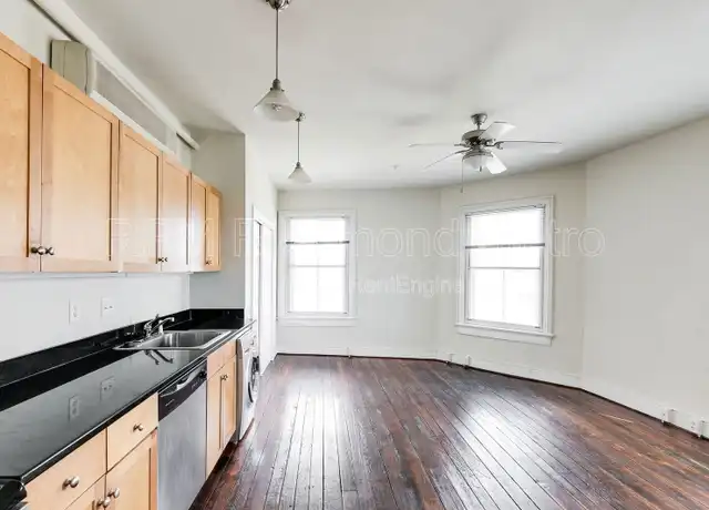Property at 2 E Main St Unit 312, Richmond, VA, 23219, 0 beds, 1 bath, [object Object]