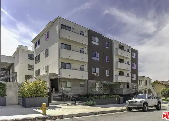 Property at 5030 Rosewood Ave Unit 505, Los Angeles, CA, 90004, 2 beds, 2 baths, [object Object]