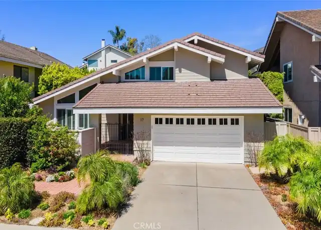Property at 17 Silver Cres, Irvine, CA, 92603, 4 beds, 3 baths, [object Object]