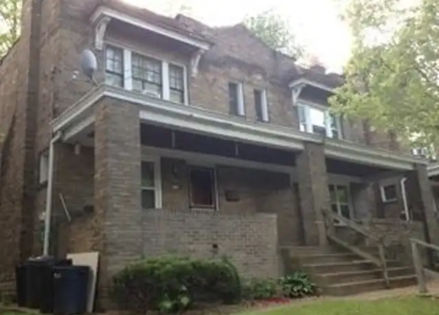 Property at 770 Shady Dr E, Mt. Lebanon, PA, 15228, 2 beds, 1 bath, [object Object]