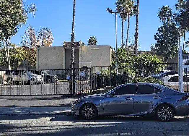Property at Sunshine Gardens Apartments - 923 S Sunshine Ave, El Cajon, CA, 92020, 2 beds, 1 bath, [object Object]