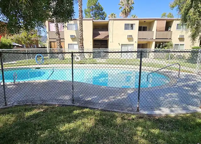 Property at Sunshine Gardens Apartments - 923 S Sunshine Ave, El Cajon, CA, 92020, 2 beds, 1 bath, [object Object]