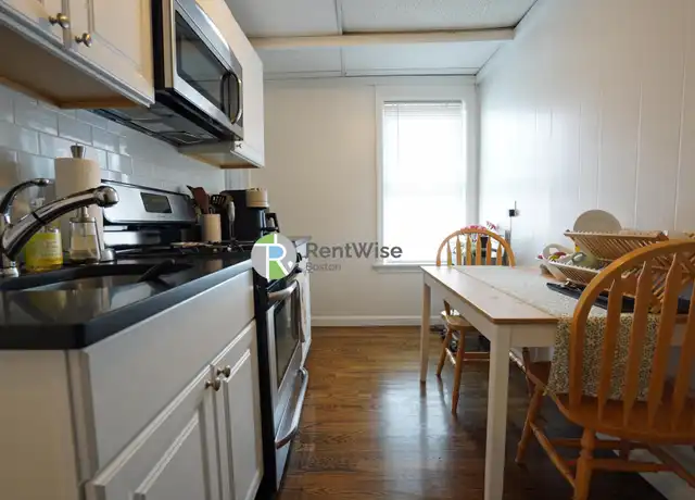 Property at 28 L St Unit 1, Boston, MA, 02127, 0 beds, 1 bath, [object Object]
