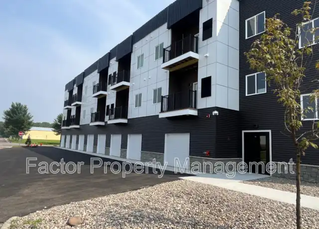 Property at 960 N 3rd St Unit 212, St Peter, MN, 56082, 1 bed, 1 bath, [object Object]