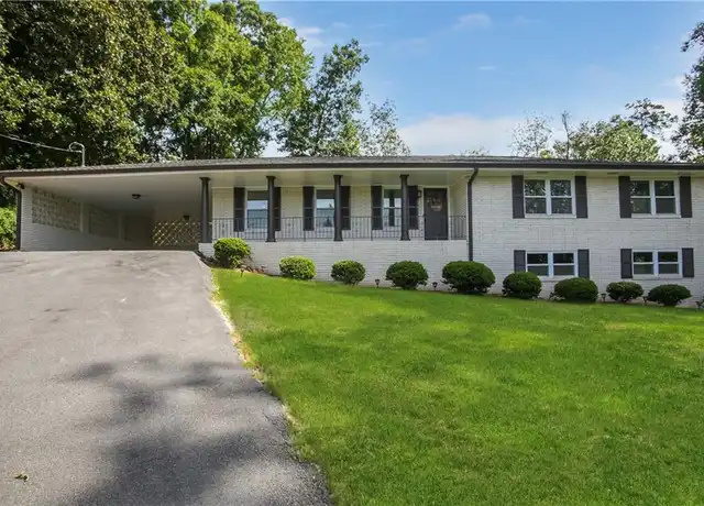Property at 3116 N Druid Hills Rd, Decatur, GA, 30033, 3 beds, 2 baths, [object Object]