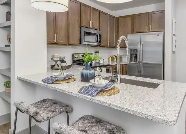 Property at Verde at McCullough Station - 8320 University Exec Park Dr, Charlotte, NC, 28262, 0-2 beds, 1-2 bath, [object Object]