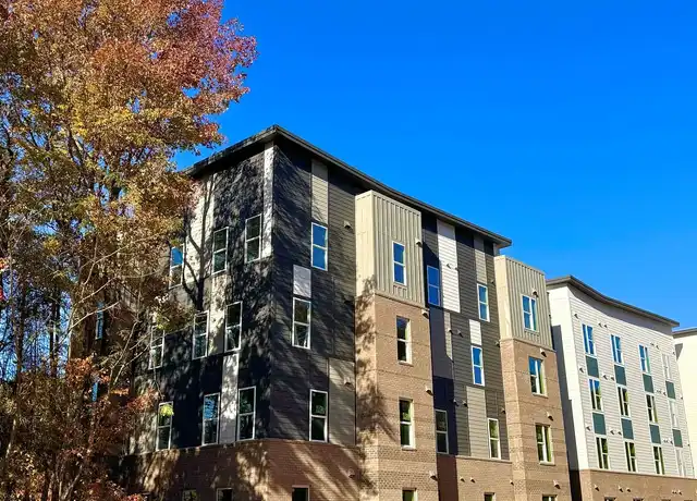 Property at Ovata at Reedy Creek (55+) - 7725 Grier Rd, Charlotte, NC, 28213, 1-2 bed, 1 bath, [object Object]