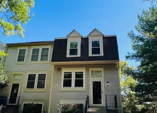 Property at 18818 McFarlin Dr, Germantown, MD, 20874, 4 beds, 3.5 baths, [object Object]