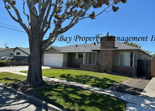 Property at 755 Carmelita Dr, Salinas, CA, 93901, 3 beds, 2 baths, [object Object]