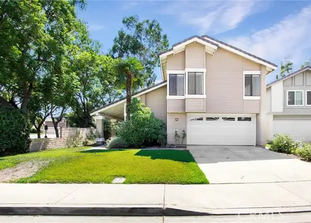 Property at 1 Christamon W, Irvine, CA, 92620, 5 beds, 3 baths, [object Object]