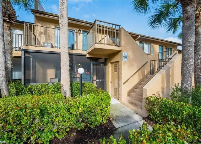 Property at 4130 Looking Glass Ln #3807, Naples, FL, 34112, 2 beds, 2 baths, [object Object]