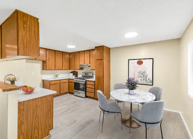 Property at 38225 12th St E Unit 15, Palmdale, CA, 93550, 3 beds, 2 baths, [object Object]