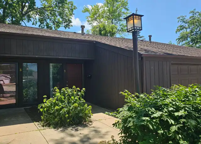 Property at 525 N Blackhawk Blvd Apt 09, Rockton, IL, 61072, 2 beds, 1.5 baths, [object Object]