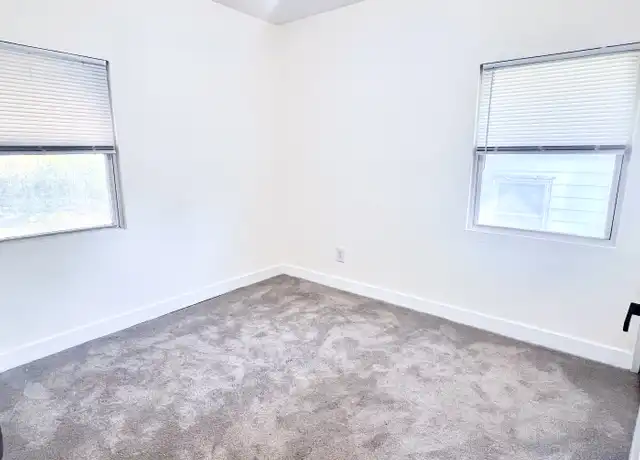 Property at 5215 58th Ave, Riverdale, MD, 20737, 4 beds, 2 baths, [object Object]