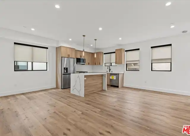 Property at 3973 S Budlong Ave, Los Angeles, CA, 90037, 3 beds, 3.5 baths, [object Object]