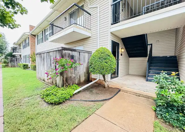 Property at 3200 W Britton Rd #19, Oklahoma City, OK, 73120, 2 beds, 2 baths, [object Object]