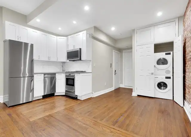 Property at 1012 Lexington Ave Unit 4F, New York, NY, 10021, 1 bed, 1 bath, [object Object]