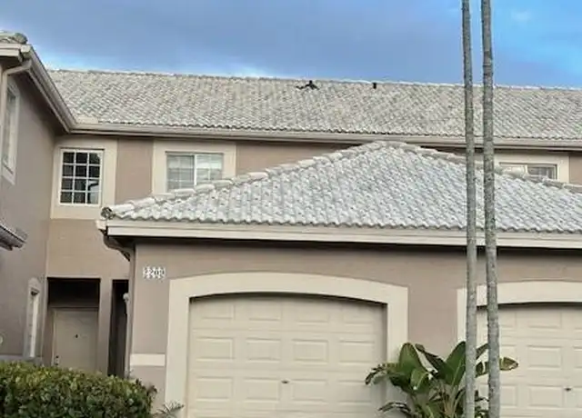 Property at 2209 Salerno Cir, Weston, FL, 33327, 2 beds, 2.5 baths, [object Object]