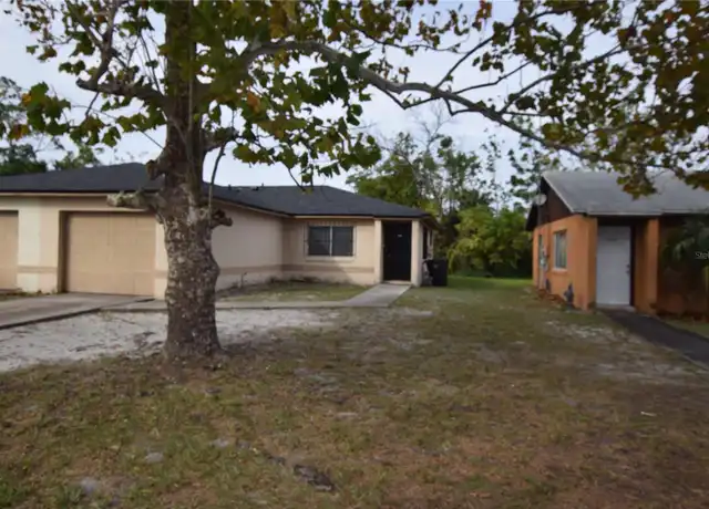 Property at 3213 Split Willow Dr, Orlando, FL, 32808, 2 beds, 2 baths, [object Object]
