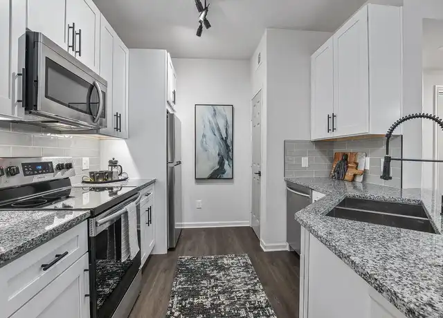 Property at Cortland at Twin Creeks - 505 Benton Dr, Allen, TX, 75013, 3 beds, 2 baths, [object Object]