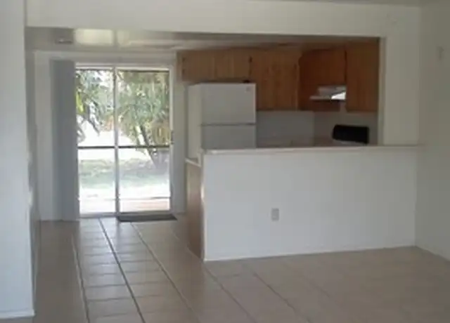 Property at 4009 SE 11th Ave #110, Cape Coral, FL, 33904, 2 beds, 2 baths, [object Object]
