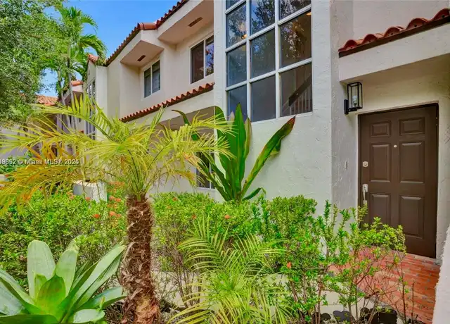 Property at 7483 SW 109th Ave, Miami, FL, 33173, 2 beds, 2.5 baths, [object Object]
